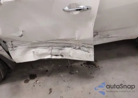 2009 Acura Mdx Technology Package z USA, uszkodzony, nr VIN 2HNYD28629H508601